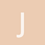 jay459