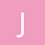 jslate6228