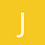 Joy_Blackburn