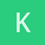 kamory