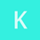 kd-kid