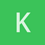khalgren77