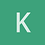 Kathryn_Morris