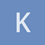 kimik27