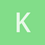Kate_Close
