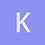 kechmocash