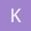 kerryt32