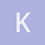 Kevin_Murray