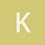 KENNYG