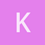 kgtoxicfree