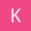 Katherine123