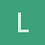 laby