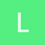 Leetam716