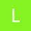 Lesa_I