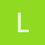 lbjan