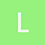 Linhardt