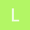 Laloo22