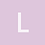 leealden06