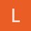 LindaLou852