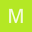 MommaD59