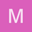 mithun86