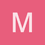 Mr_Hahn