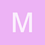 MamasLove