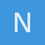 Nayim_12
