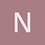 noshir_wadia