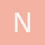 nitta7