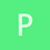 proseal