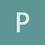 Peggy_Sanders