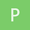 Patricia_Donahue