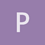 Patricia_Fasnacht