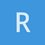 rrred_lipz