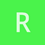 RAjicute