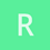Robert_Singer