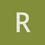 Robert_Carneal