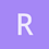 Ron_Shortt