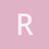 Rosemary231