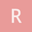 Renea723