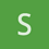 Smith_18