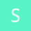 sheril