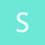 svenetos