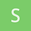 Shawner