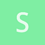 shazpharm