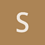 shawna66_56201