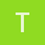 Trena_Dean