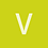 Vicki_McIntyre