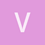 val_arnold